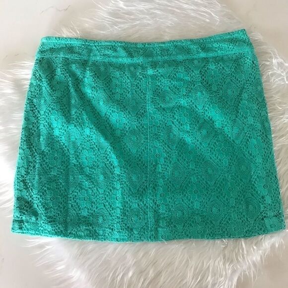⚜️Volcom Skirt⚜️6 For $25  - Picture 6 of 7